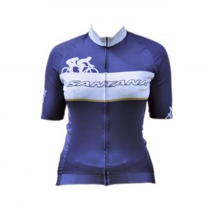 Santana Trikot 2021 Race Front W.jpg